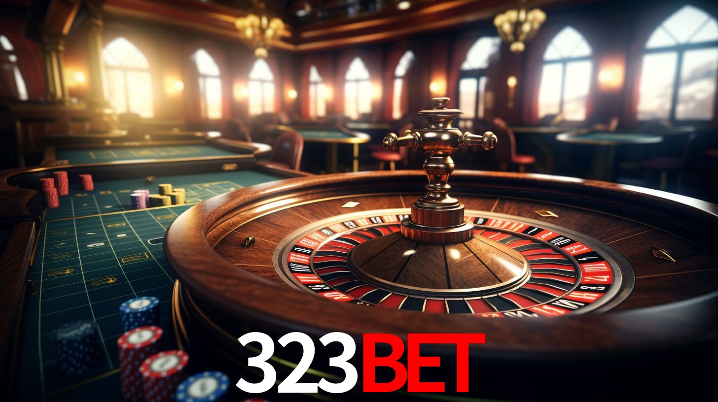 Basketball Betting 323bet