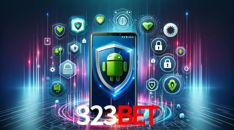 Platform Technology 323bet