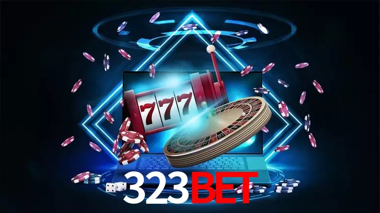 323bet - Pagamento PIX Instantâneo