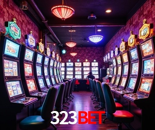 323bet Belo Horizonte - Winners