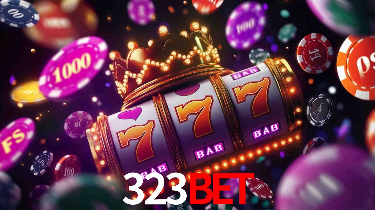 Quick Registration 323bet