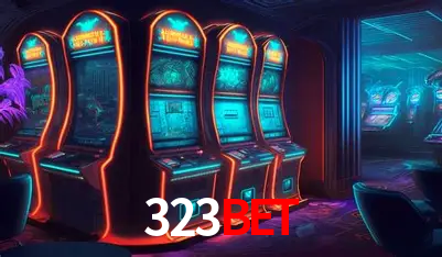323bet Brasília - VIP Program