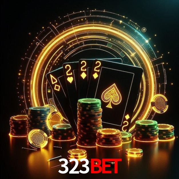 323bet São Paulo - Jogo Providers