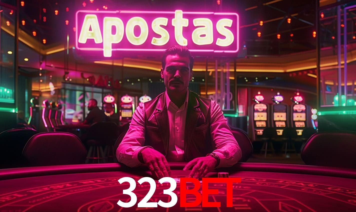 323bet Brasília - Crash Guide