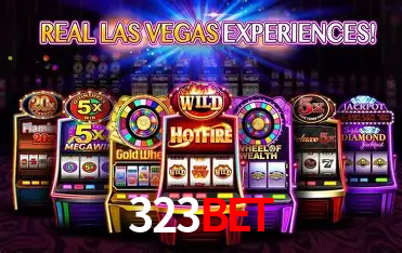 323bet Rio de Janeiro - Professional Dealers