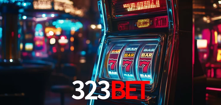 Aviator Game 323bet