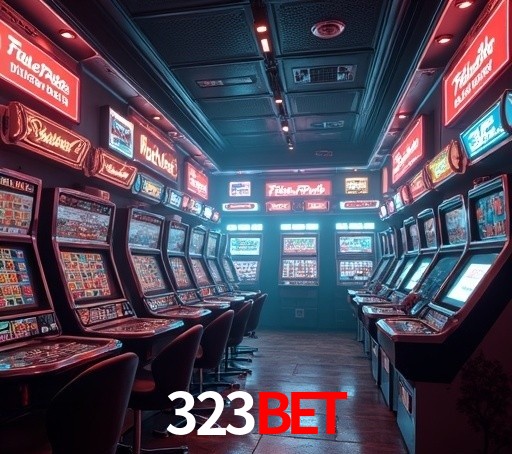 323bet Brasília - Leaderboards