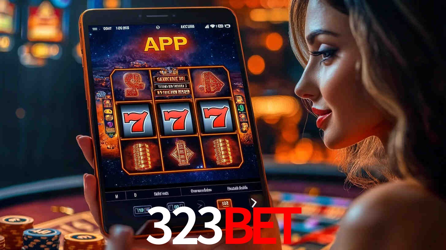 323bet.com