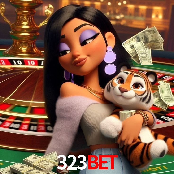 Player Reviews 323bet
