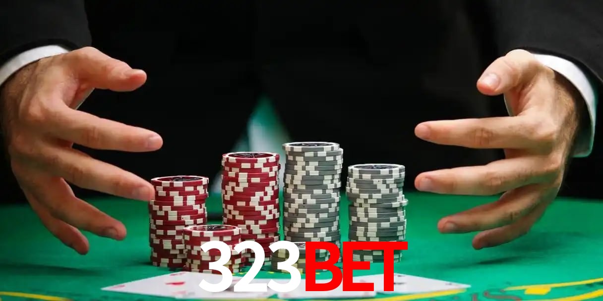 323bet Salvador - Football