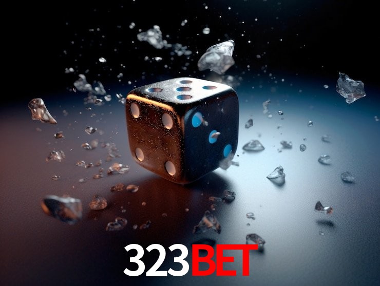 323bet Belo Horizonte - Promo Tips