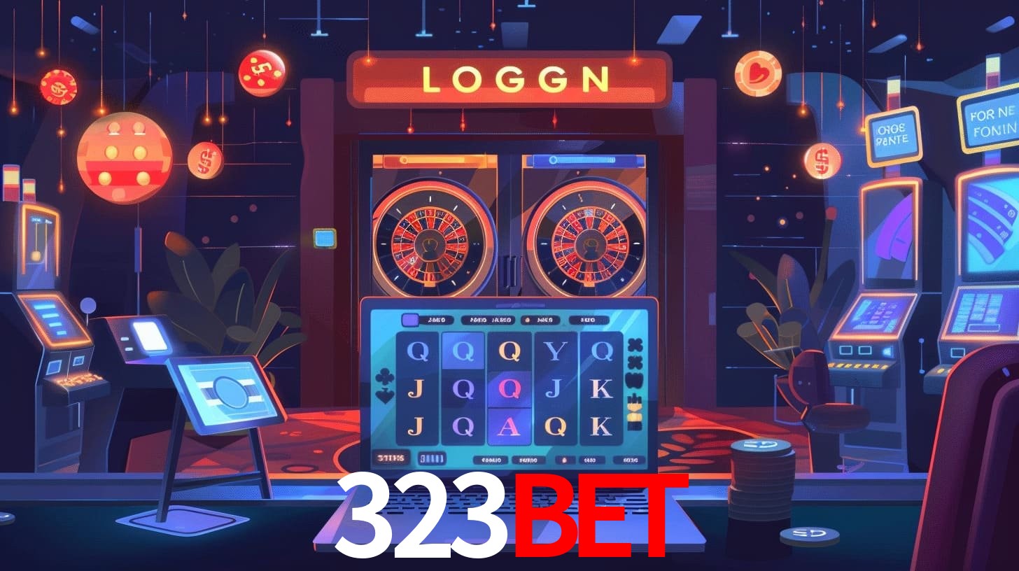 323bet Salvador - Support
