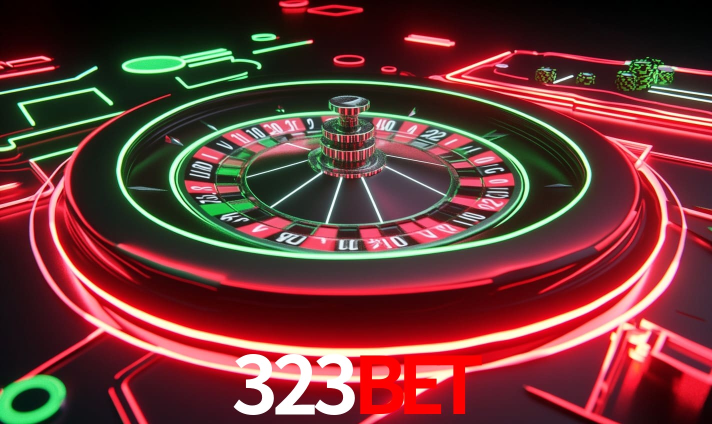 323bet São Paulo - Jogo Coleção