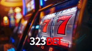 323bet - Winners Celebration