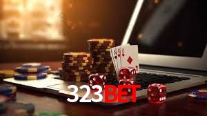 Bônus Diários 323bet