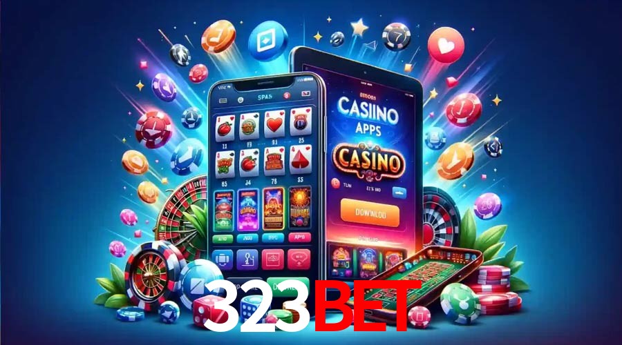 Weekend Specials 323bet