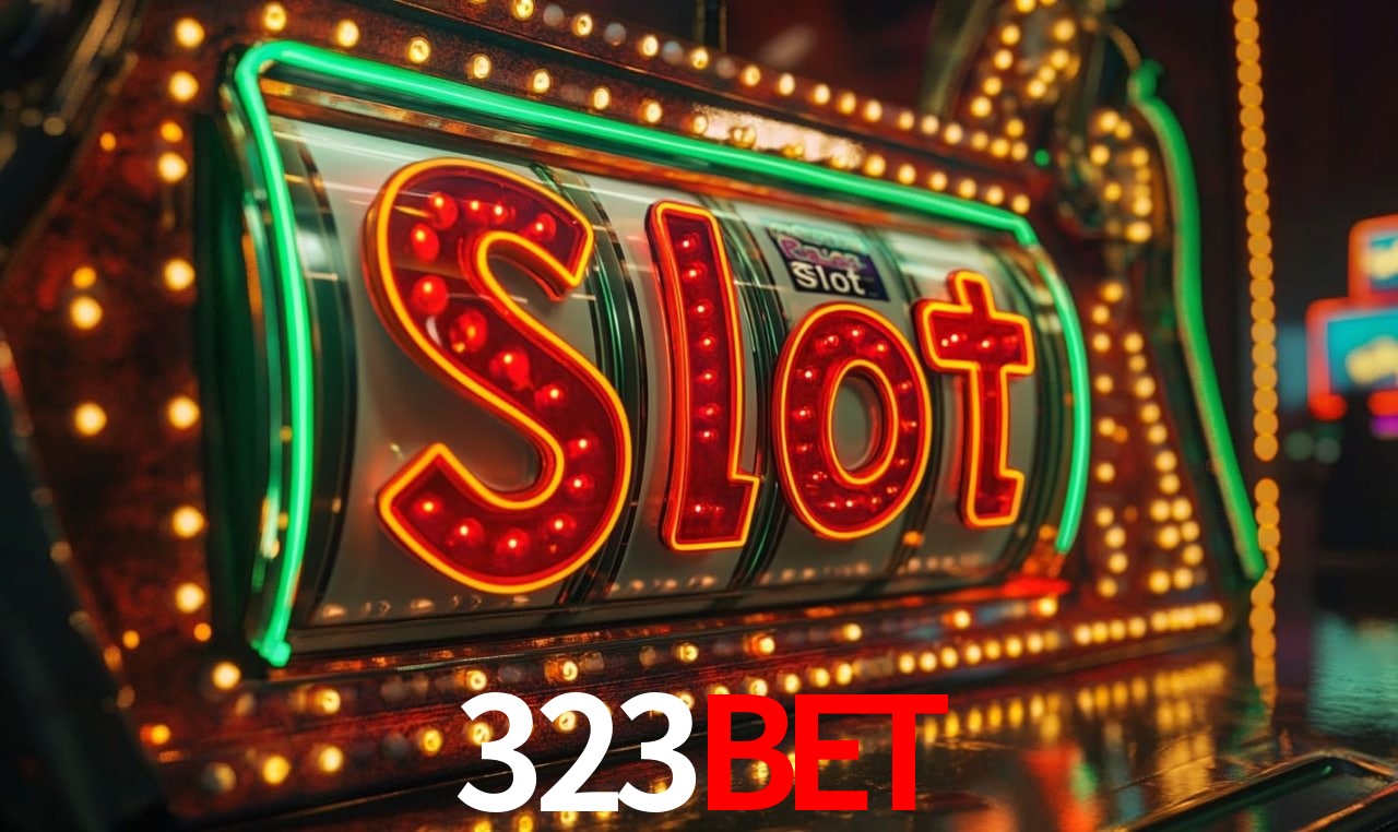 323bet - User Statistics