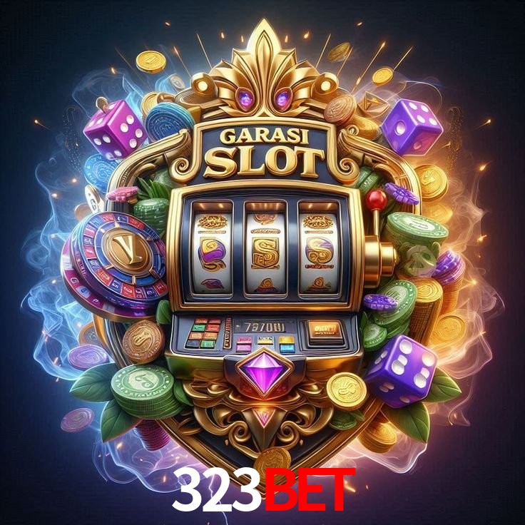 323bet - Login Methods