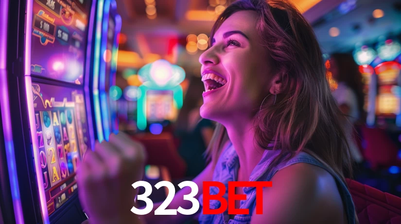 323bet
