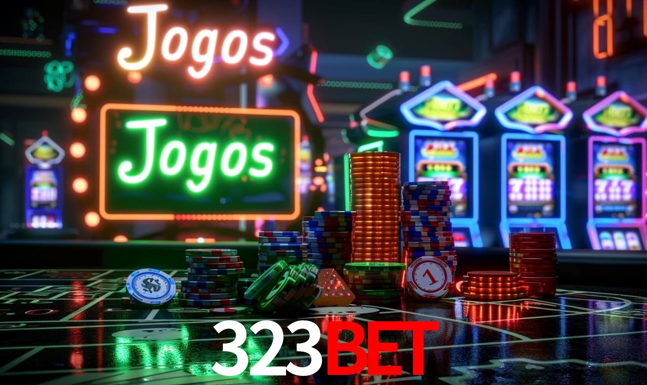 323bet login